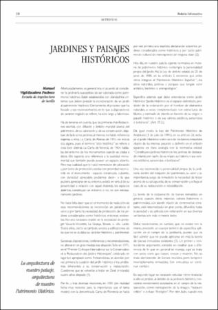 80-jardines-y-paisajes-historicos.pdf.jp