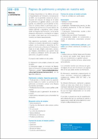 1509-paginas-de-patrimonio-y-empleo-en-nuestra-web.pdf.jp