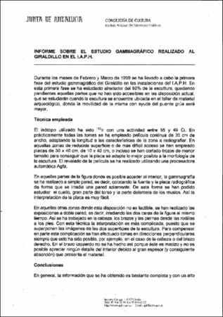 Informe_estudio_gammagráfico_Proyecto_restauración_Giraldillo_IAPH.pdf.jp