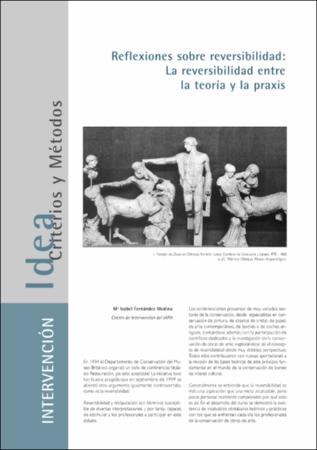 948-reflexiones-sobre-reversibilidad-la-reversibilidad-entre-la-teoria-y-la-praxis.pdf.jp