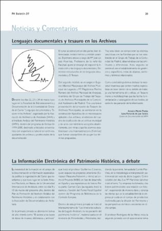 984-la-informacion-electronica-del-patrimonio-historico-a-debate.pdf.jp