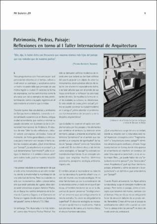 888-patrimonio-piedras-paisaje-reflexiones-en-torno-al-i-taller-internacional-de-arquitectura.pdf.jp