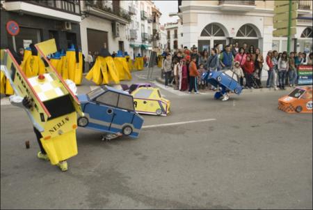 Vista previa 