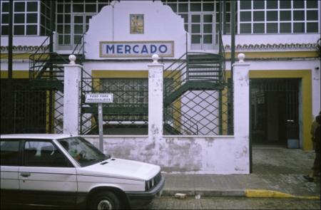Vista previa 