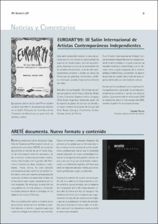 886-euroart-99-iii-salon-internacional-de-artistas-contemporaneos-independientes.pdf.jp
