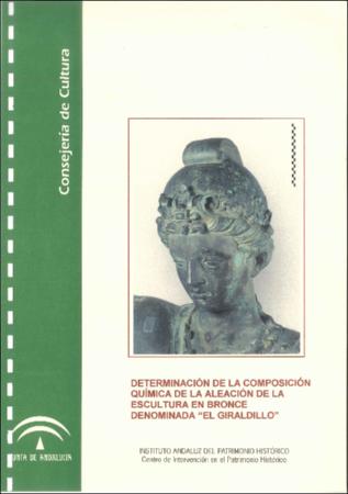 Informe_composición_química_aleación_Proyecto_restauración_Giraldillo_IAPH.pdf.jp