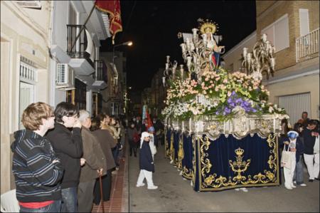 Vista previa 