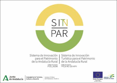 Iaph_Presentacion_SIN_SIT_PAR_breve_sintesis.pdf.jp