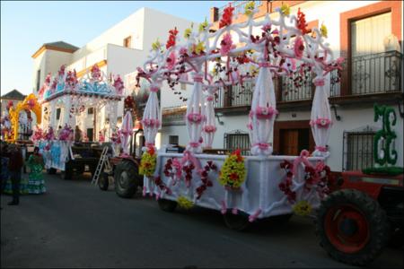 Vista previa 