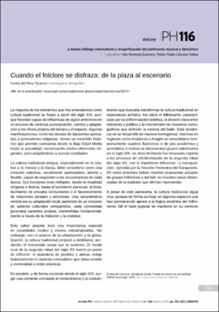 5972-cuando-el-folklore-se-disfraza-de-la-plaza-al-escenario.pdf.jp