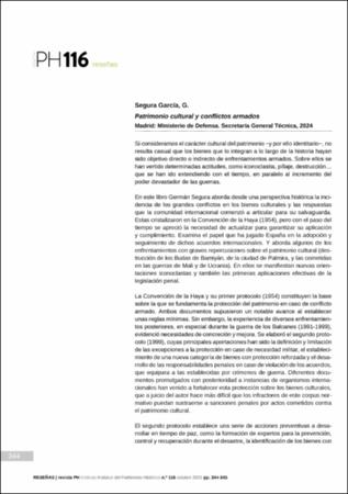5993-segura-garcia-g-2024-patrimonio-cultural-y-conflictos-armados.pdf.jp
