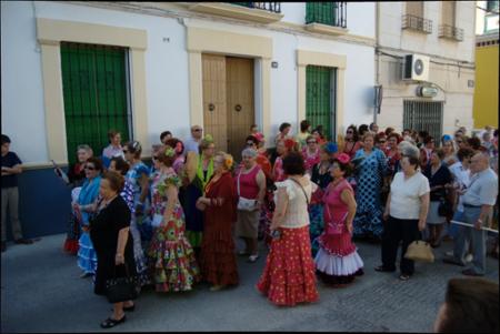 Vista previa 