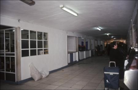 Vista previa 
