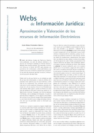 696-webs-de-informacion-juridica-aproximacion-y-valoracion-de-los-recursos-de-informacion-electronicos.pdf.jp