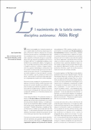612-el-nacimiento-de-la-tutela-como-disciplina-autonoma-alois-riegl.pdf.jp