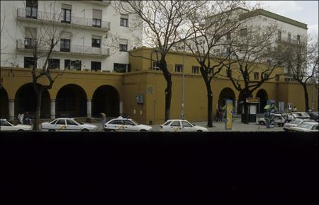 Vista previa 