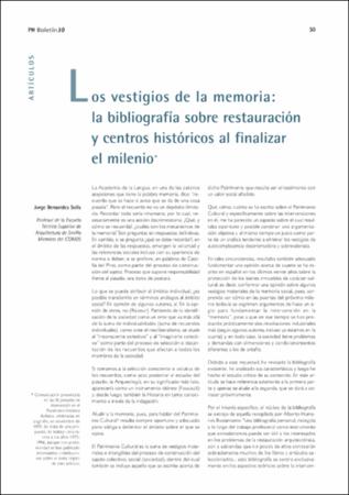 946-los-vestigios-de-la-memoria-la-bibliografia-sobre-restauracion-y-centros-historicos-al-finalizar-el.pdf.jp