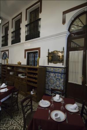 Vista previa 