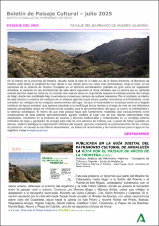 Boletin_Novedades_Paisaje_Cultural_iaph_julio_2025.pdf.jp