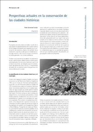 956-perspectivas-actuales-en-la-conservacion-de-ciudades-historicas.pdf.jp