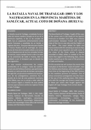 Nauf.Trafal.Sanlucar L.Marquez_2024.pdf.jp