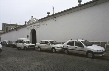 Vista previa 