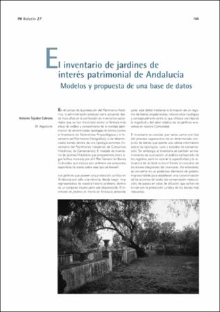 818-el-inventario-de-jardines-de-interes-patrimonial-en-andalucia-modelos-y-propuesta-de-una-base-de-dat.pdf.jp