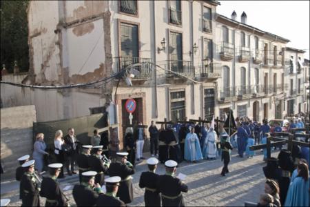 Vista previa 