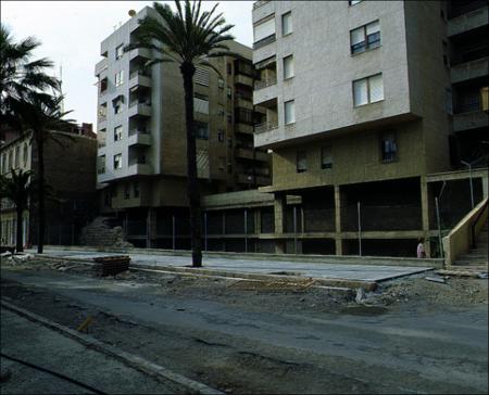 Vista previa 