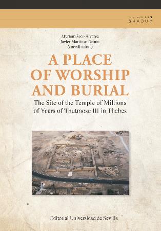 tutmosis_bernáldez_garcía_ramos_ofrendas_2023.pdf.jp