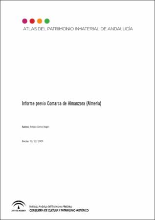 ATLAS_FASE0_COMARCA_04_ALMANZORA_INFORME_COMARCAL_PREV.pdf.jp