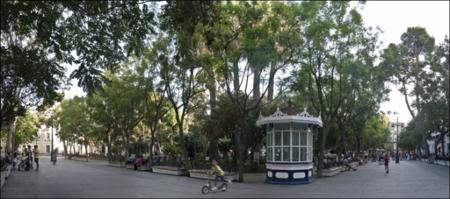 Vista previa 