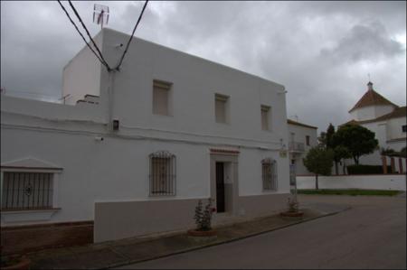 Vista previa 