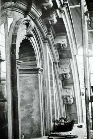 B_F_08_107_04.jpg.jp