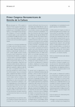 975-primer-congreso-iberoamericano-de-derecho-de-la-cultura.pdf.jp