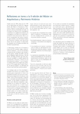 851-reflexiones-en-torno-a-la-ii-edicion-del-master-en-arquitectura-y-patrimonio-historico.pdf.jp