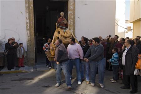 Vista previa 