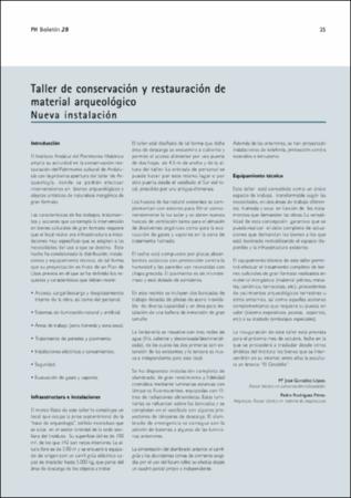 848-taller-de-conservacion-y-restauracion-de-material-arqueologico-nueva-instalacion.pdf.jp