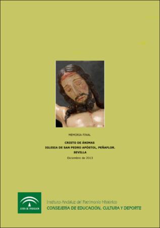 Memoria_final_intervencion_Cristo_Animas_Peñaflor.pdf.jp