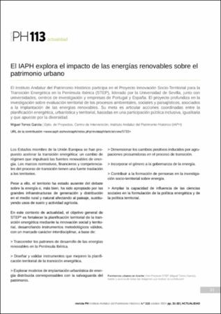 5733-el-iaph-explora-el-impacto-de-las-energias-renovables-sobre-el-patrimonio-urbano.pdf.jp