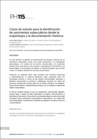 5905-casos-de-estudio-para-la-identificacion-de-yacimientos-subacuaticos-aproximacion-desde-la-arqueologi.pdf.jp