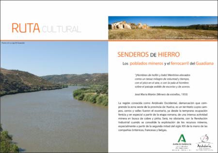 ruta_senderos_de_hierro_los_poblados_mineros_y_el_ferrocarril_del_Guadiana.pdf.jp