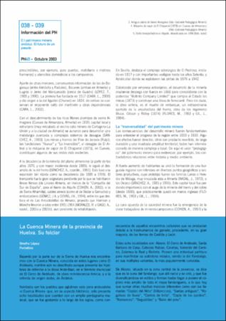 1600-la-cuenca-minera-de-la-provincia-de-huelva-su-folclor.pdf.jp