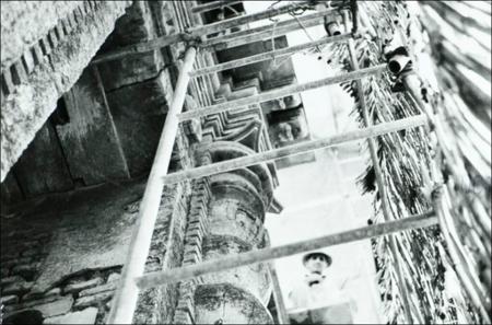 B_F_08_103_05.jpg.jp