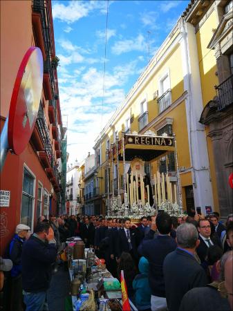 Vista previa 