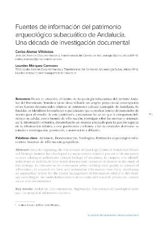 SI FueInfPASAndalAlonMarq 751_763ppARQUA13.pdf.jp