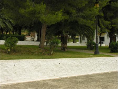 Vista previa 