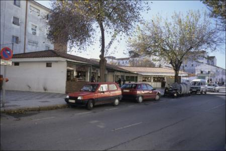 Vista previa 