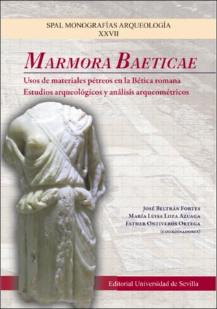 Marmora_Baetica_SPAL_XXVII.pdf.jp