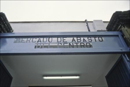 Vista previa 